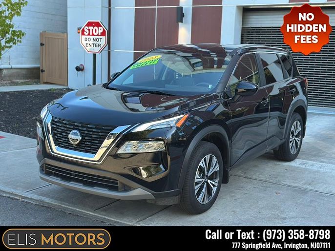 Vehicle view 15