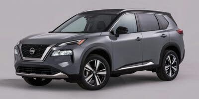 Vehicle view 1