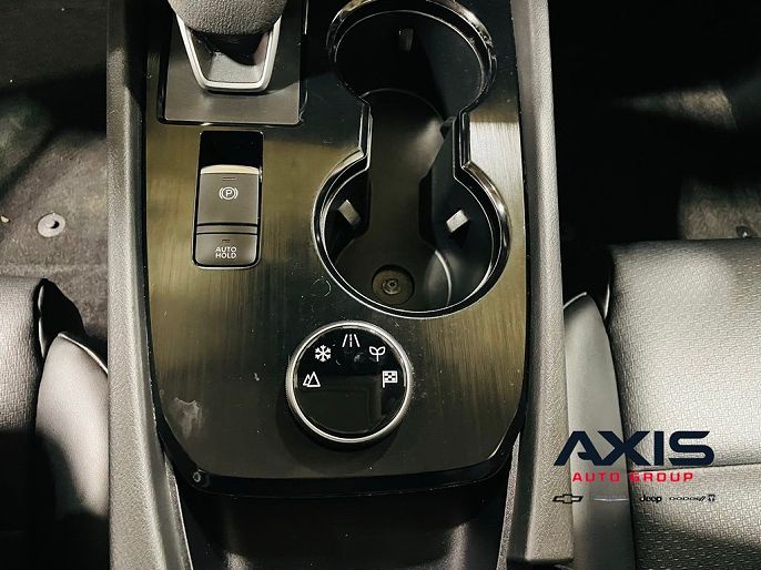 Vehicle view 104