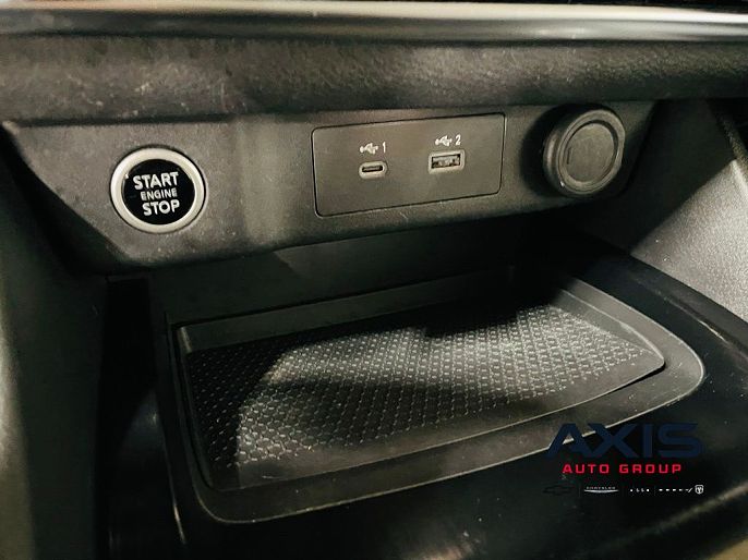 Vehicle view 109