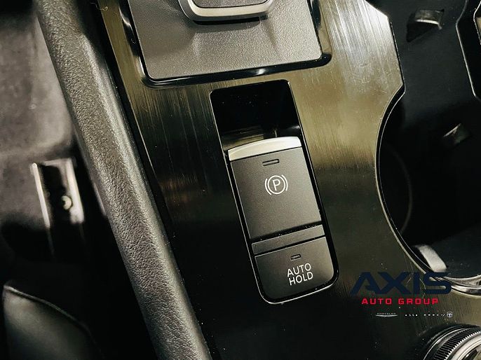 Vehicle view 111