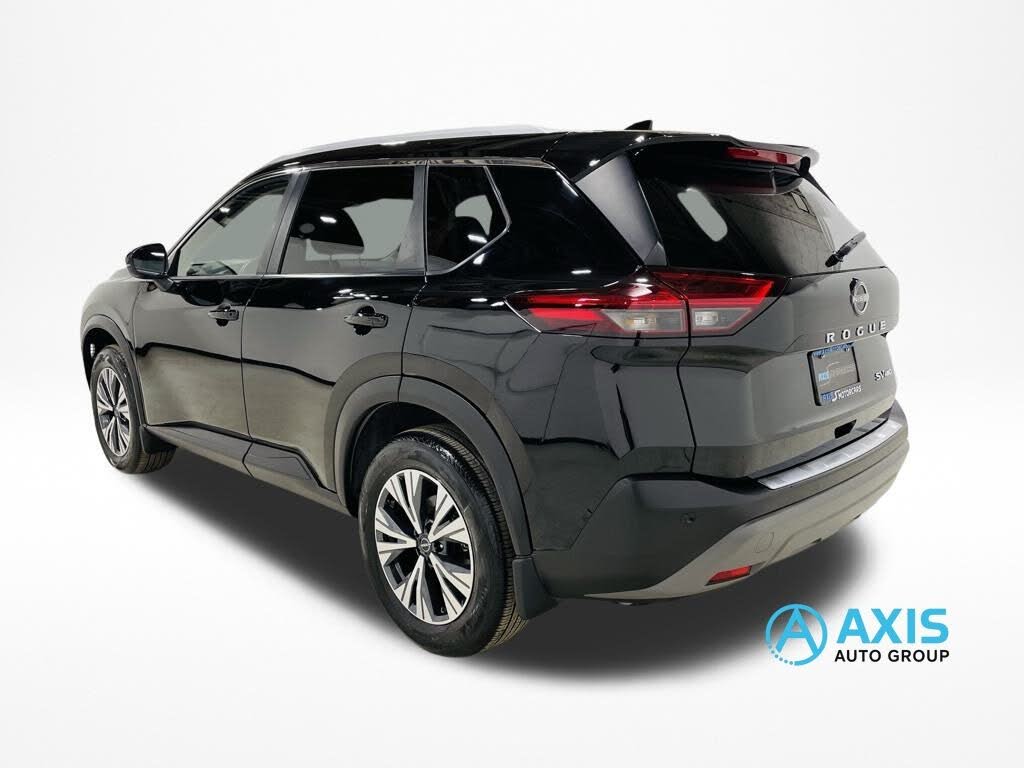 Vehicle view 13