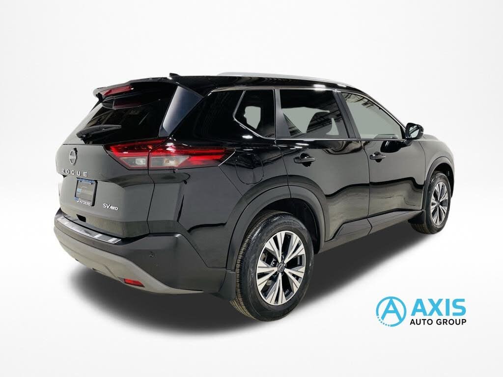 Vehicle view 15