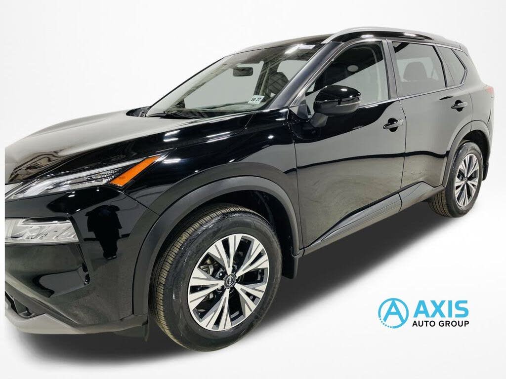 Vehicle view 19