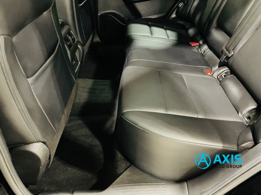 Vehicle view 26