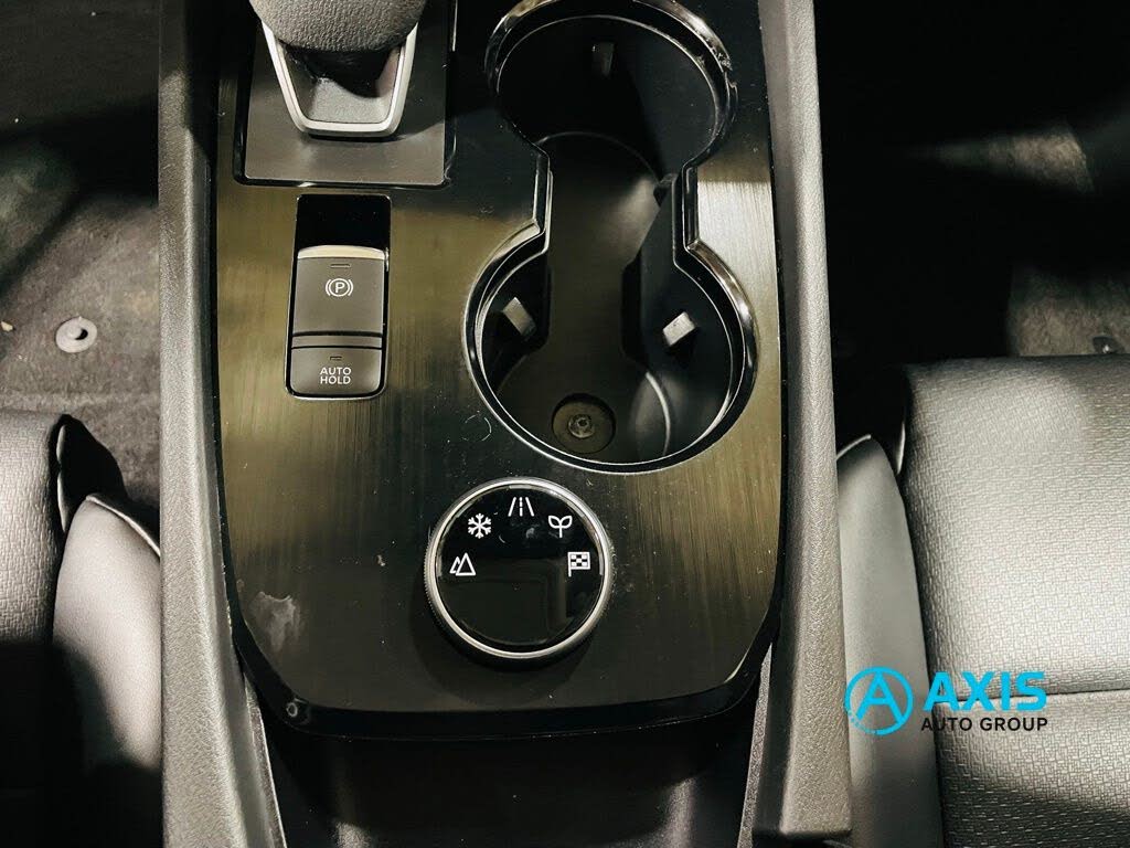 Vehicle view 46