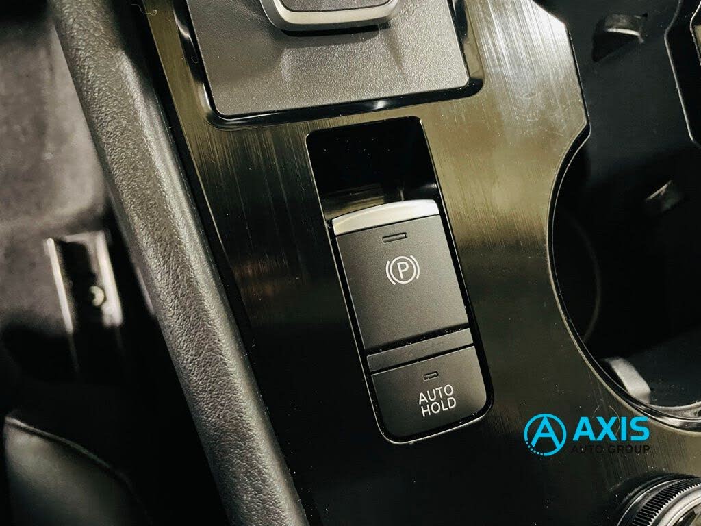 Vehicle view 53