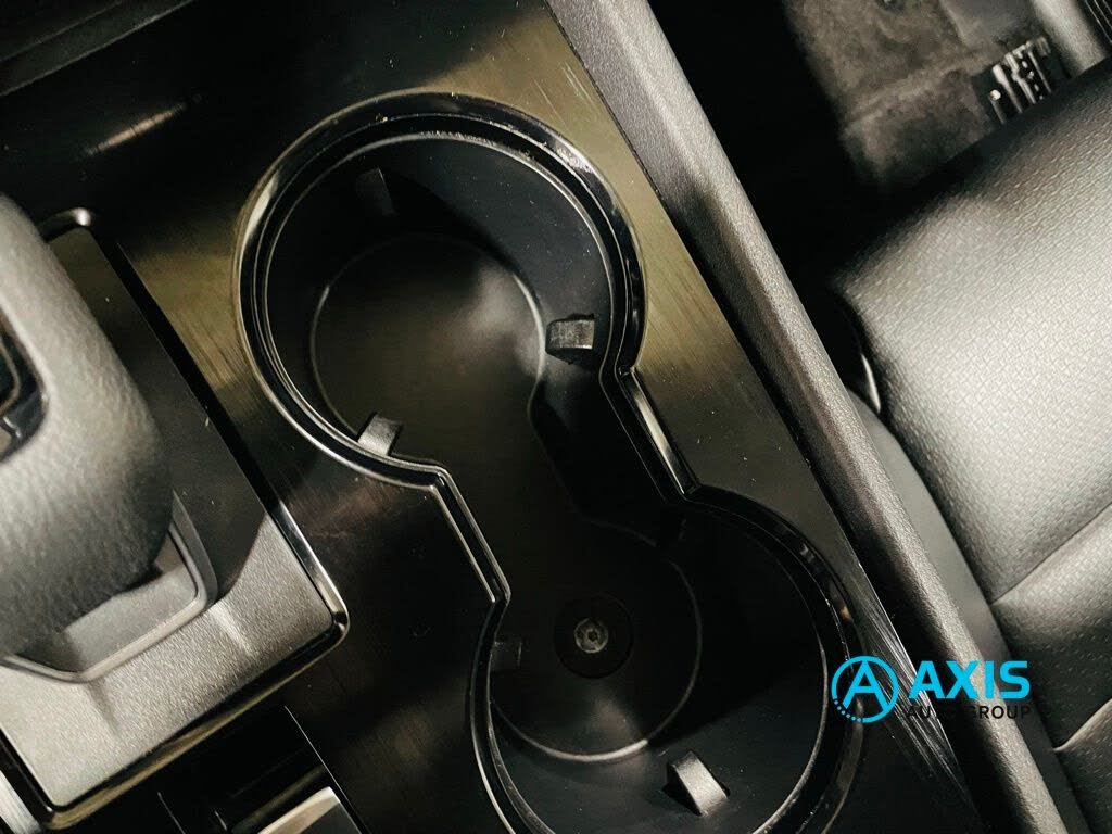 Vehicle view 55