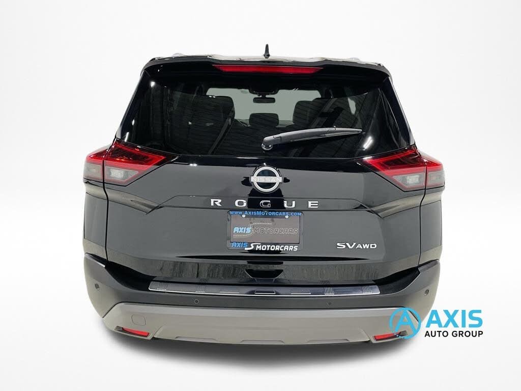 Vehicle view 6