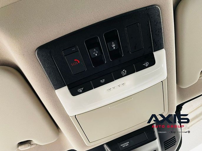 Vehicle view 93