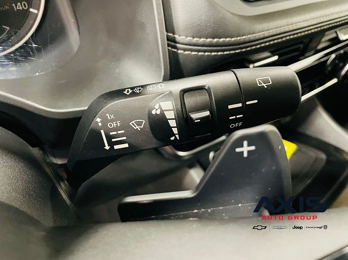 Vehicle view 97