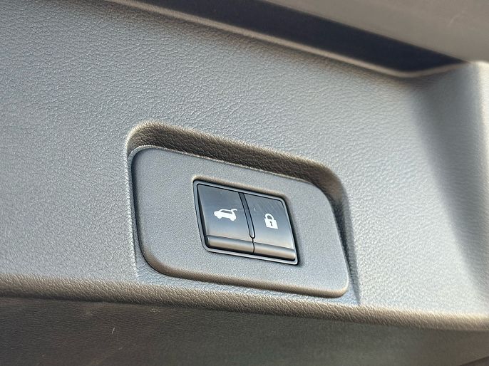 Vehicle view 103