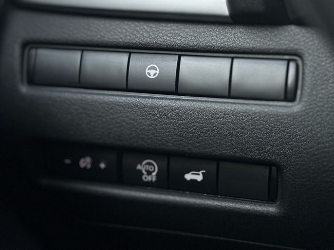 Vehicle view 117