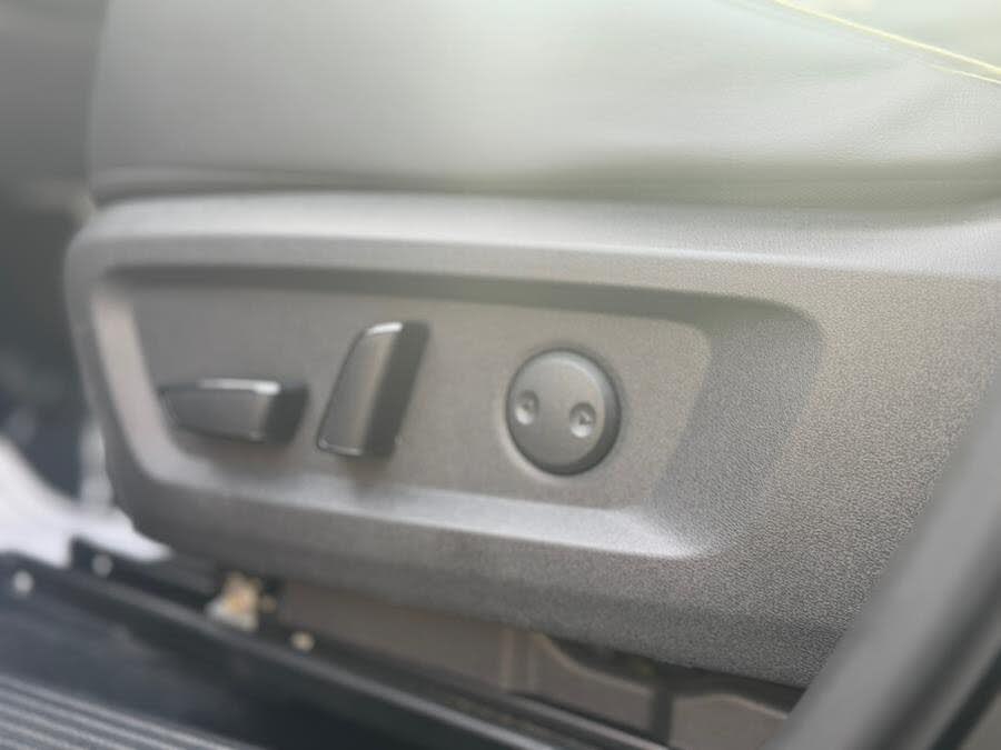 Vehicle view 24