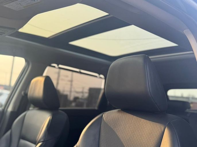 Vehicle view 28