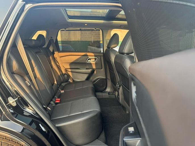 Vehicle view 39