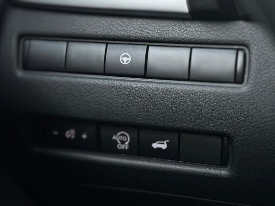 Vehicle view 46