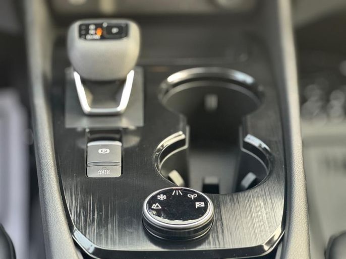 Vehicle view 67