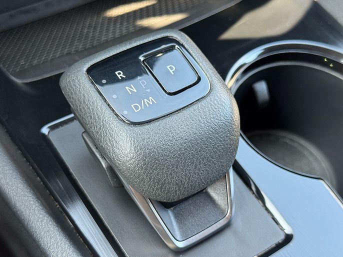 Vehicle view 69