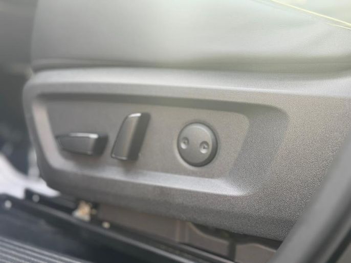 Vehicle view 92