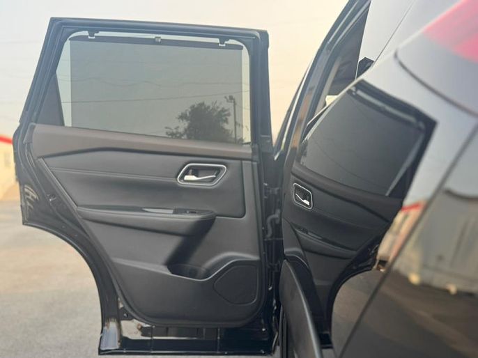 Vehicle view 97