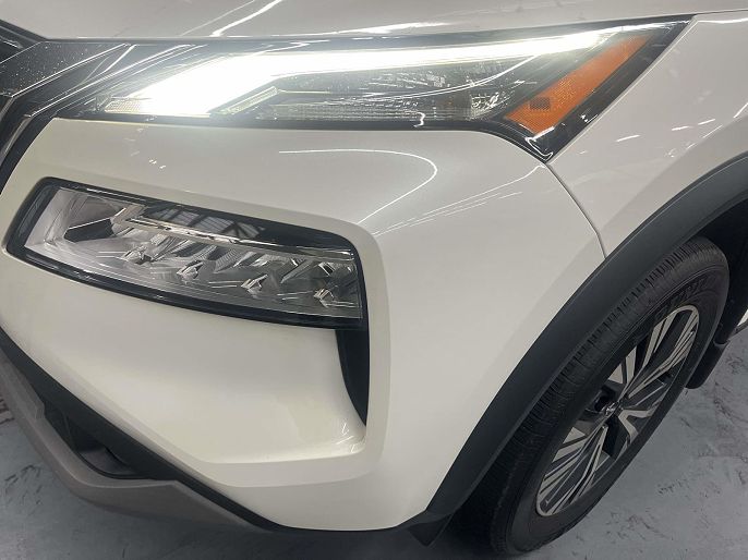 Vehicle view 10