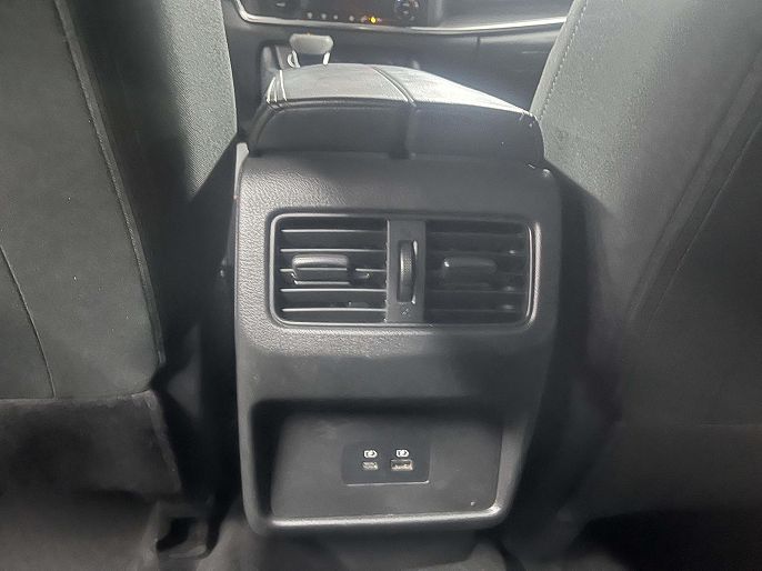 Vehicle view 16