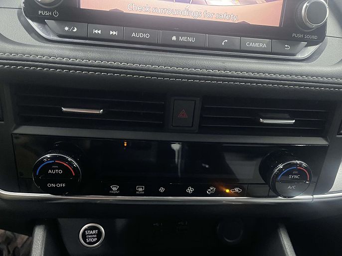 Vehicle view 21