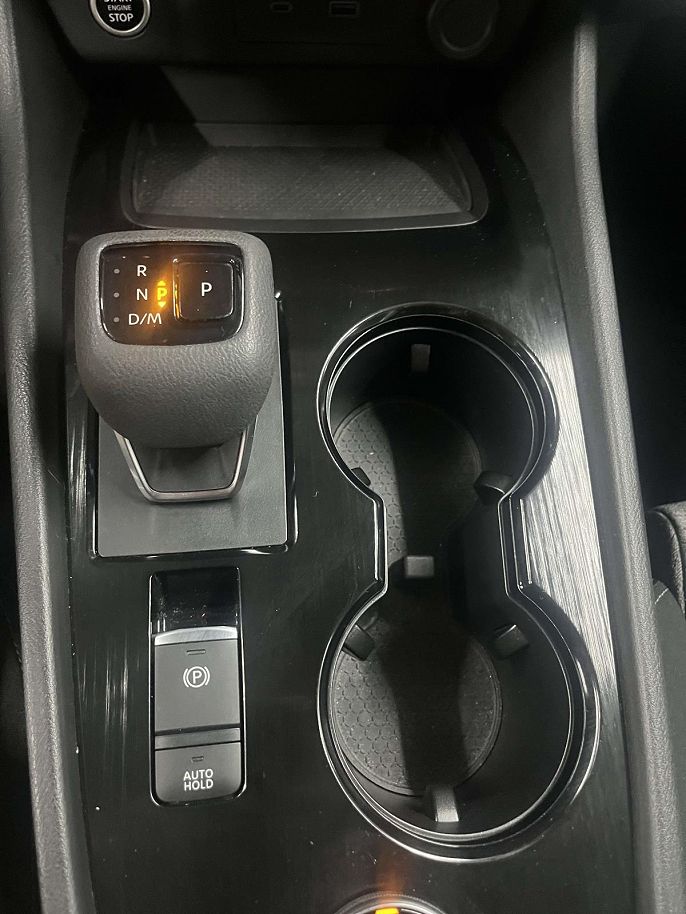 Vehicle view 22
