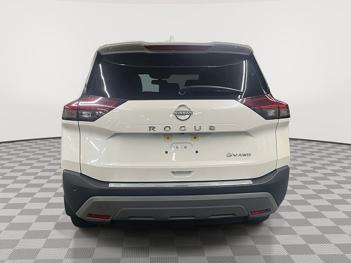 Vehicle view 5