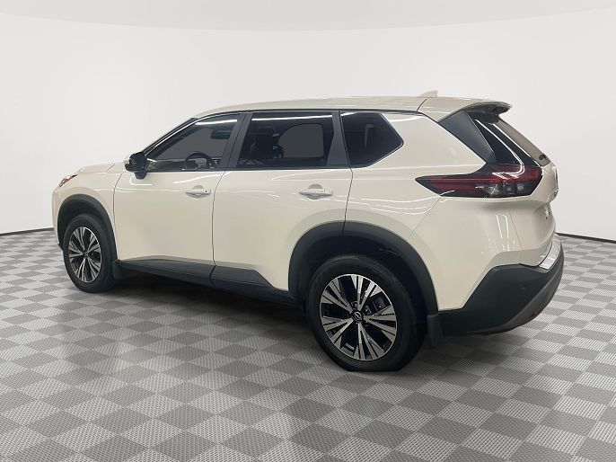 Vehicle view 6