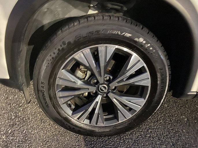 Vehicle view 11