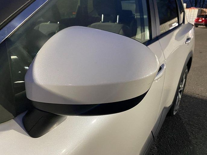 Vehicle view 12