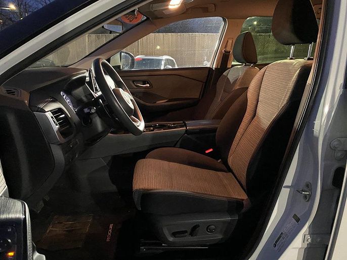 Vehicle view 15
