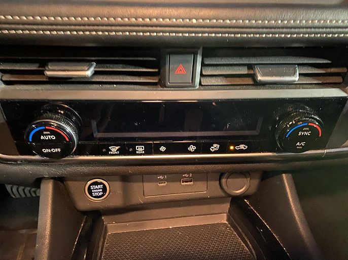 Vehicle view 18