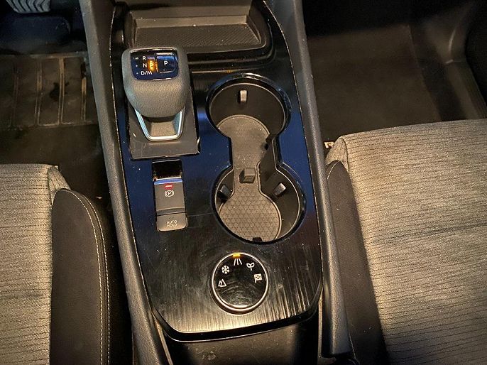 Vehicle view 19