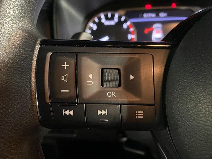 Vehicle view 23