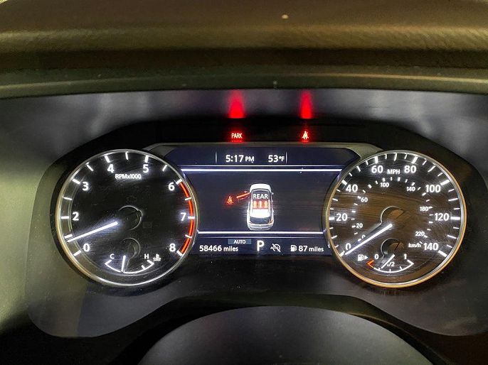 Vehicle view 24