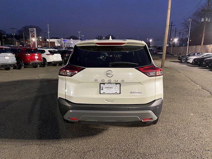 Vehicle view 5