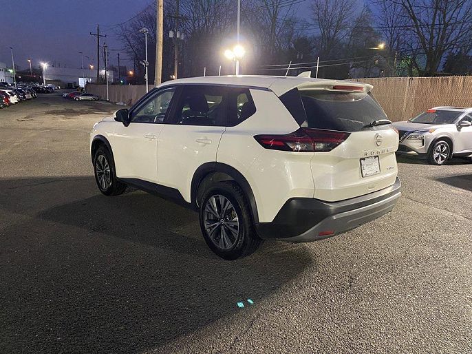 Vehicle view 6