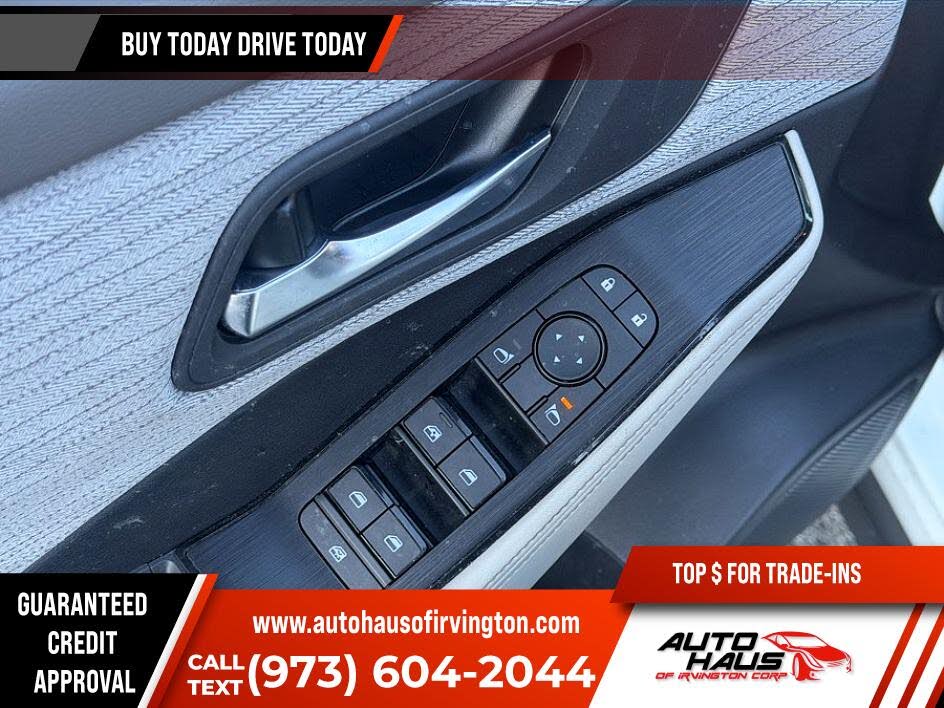 Vehicle view 10