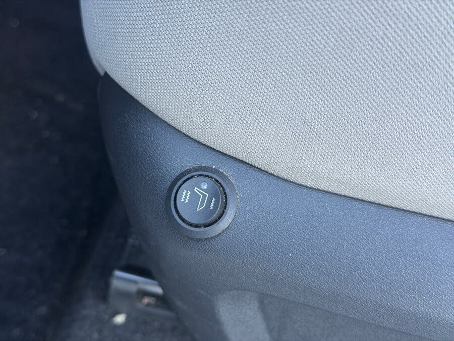 Vehicle view 12
