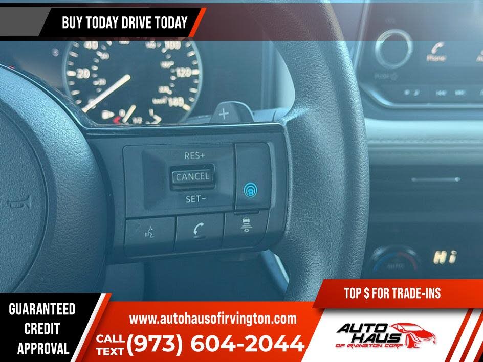 Vehicle view 33