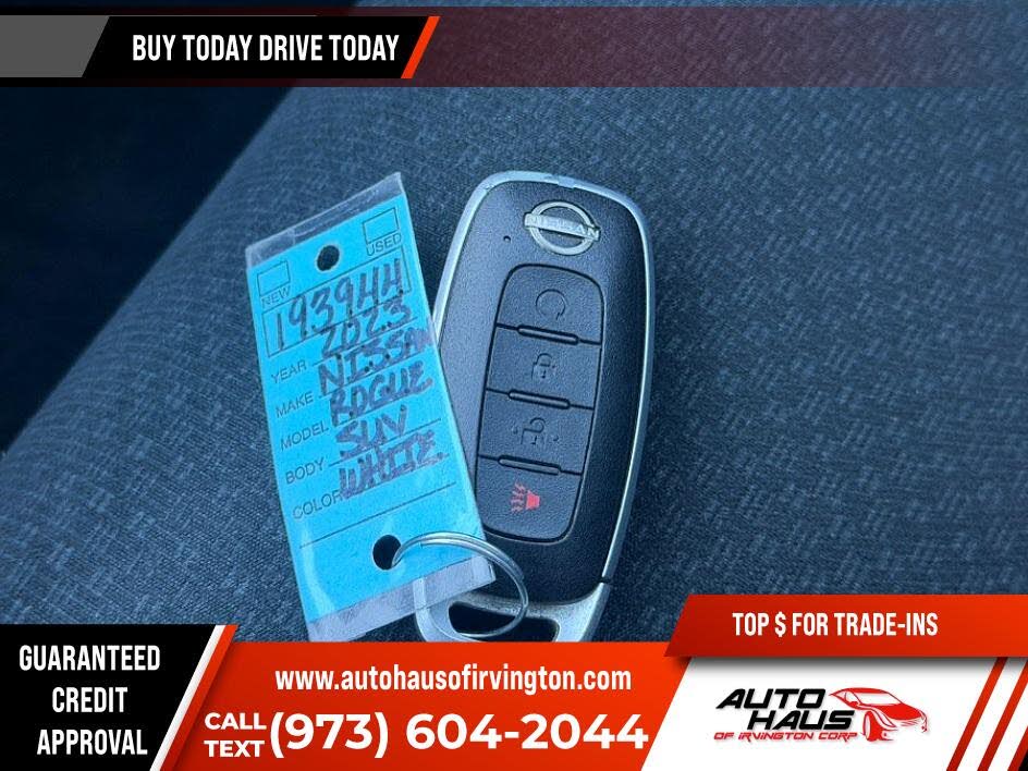 Vehicle view 42