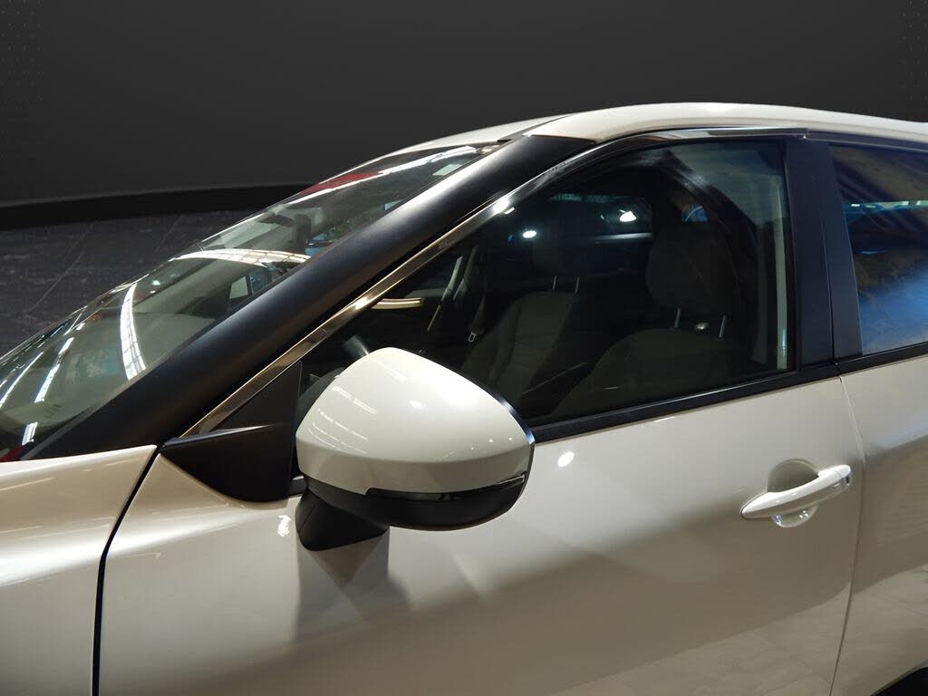 Vehicle view 12
