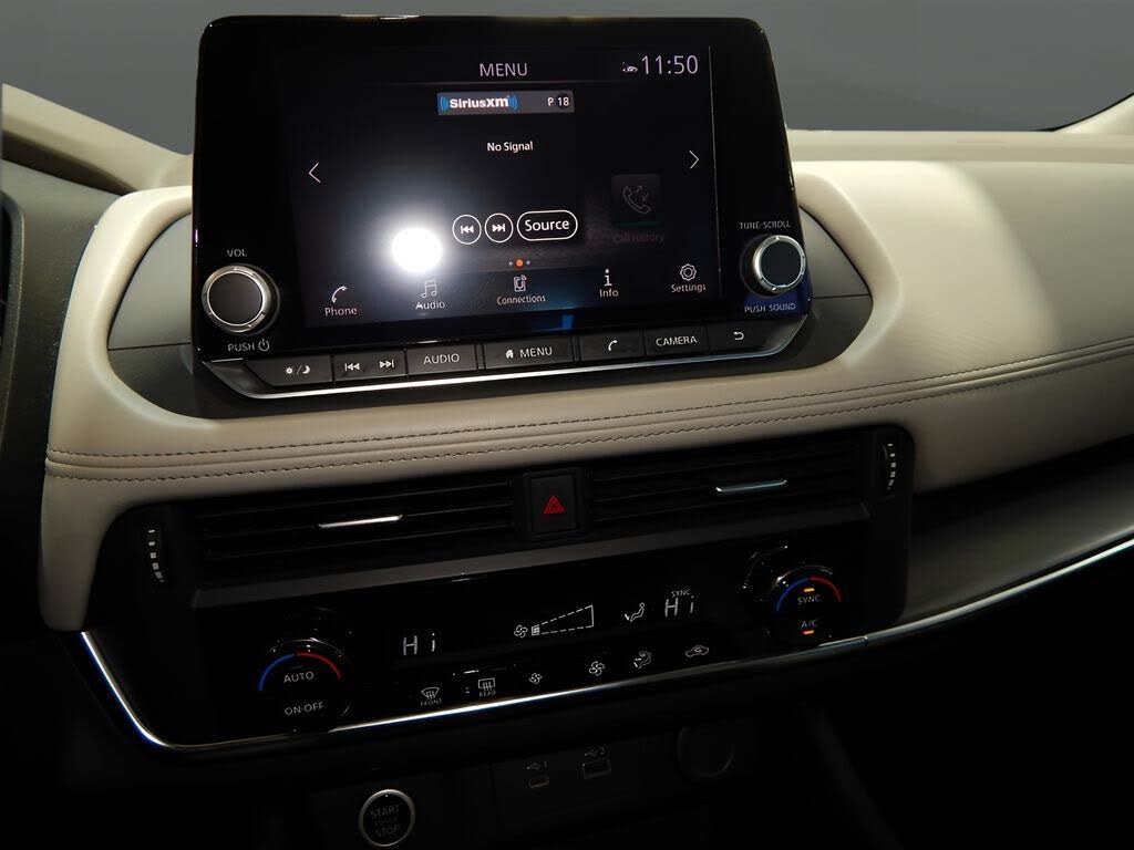 Vehicle view 25