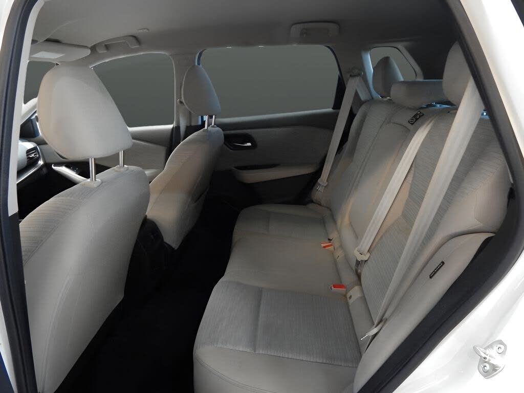 Vehicle view 31