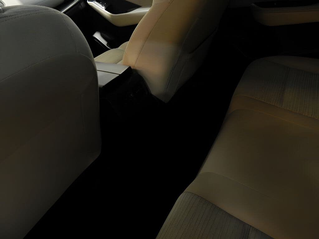 Vehicle view 32