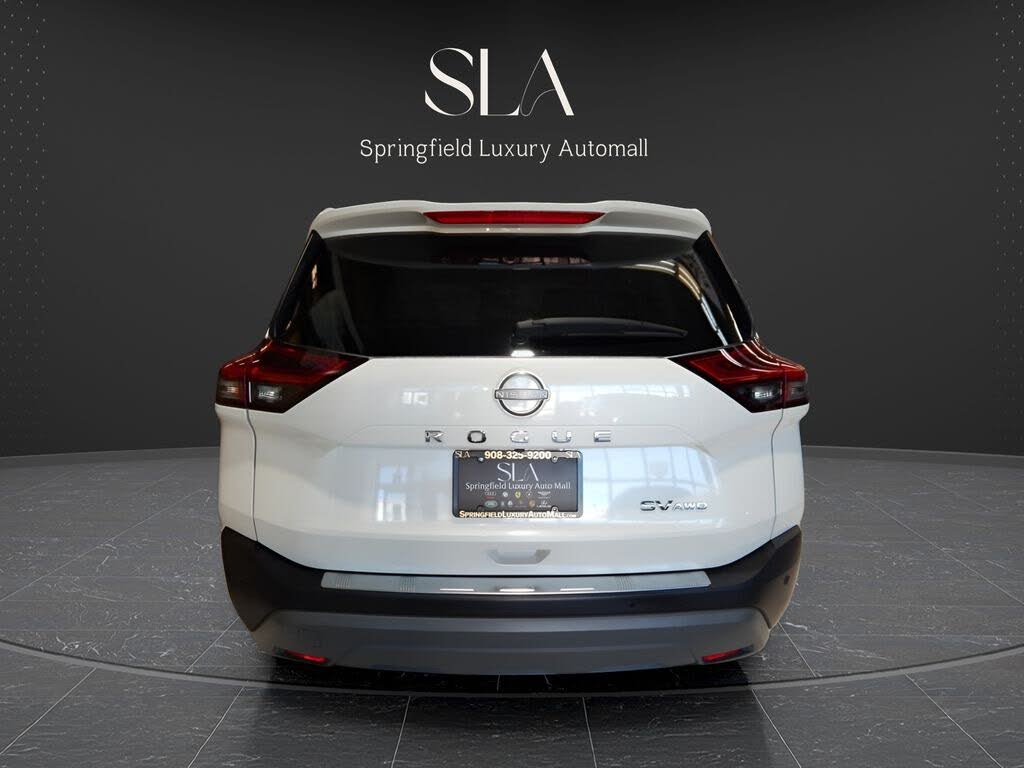 Vehicle view 6