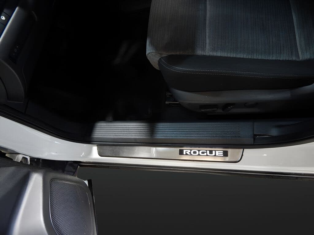 Vehicle view 14
